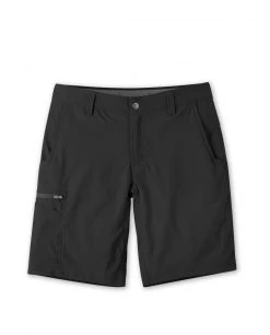 Stio Men's Coburn XT Short 30 Stio Men's Coburn XT Short -Stio Sales Shop M Coburn XT Short Boundary Black 132afdac 62d9 45d8 bbca 4c73920168f0