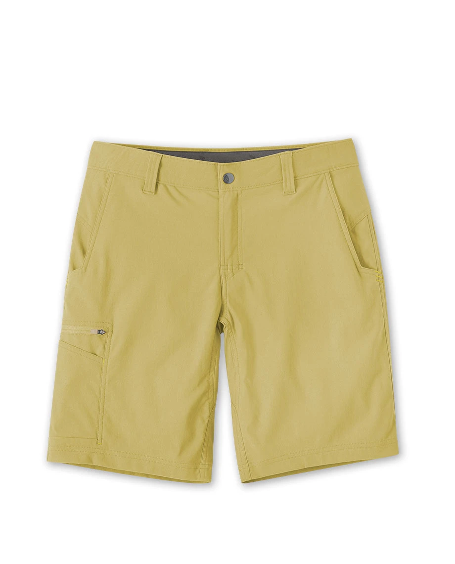Stio Men's Coburn XT Short 1 Stio Men's Coburn XT Short