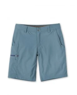 Stio Men's Coburn XT Short 24 Stio Men's Coburn XT Short -Stio Sales Shop M Coburn XT Short Sturdy Blue