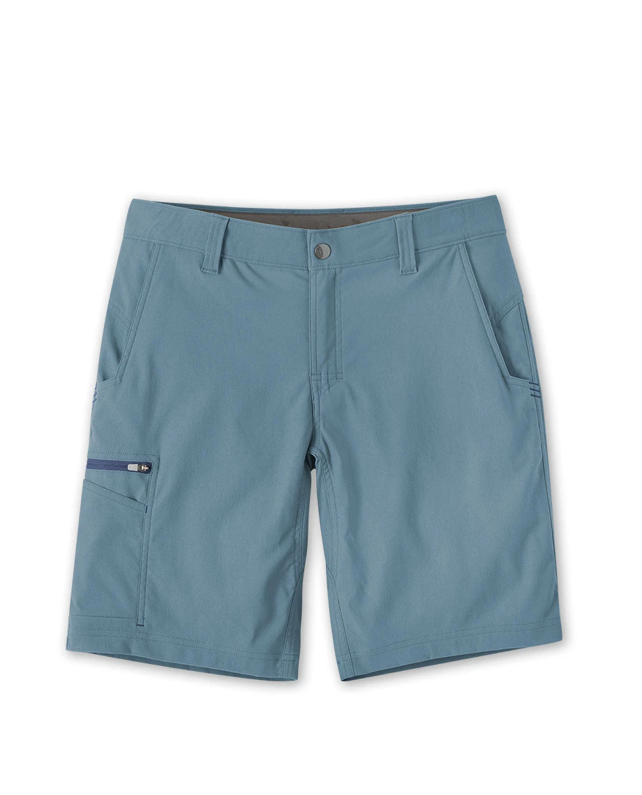 Stio Men's Coburn XT Short 7 Stio Men's Coburn XT Short - Image 7