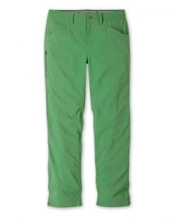 Stio Men's Cut Bank Pant -Stio Sales Shop M Cut Bank Pant Forest Canopy