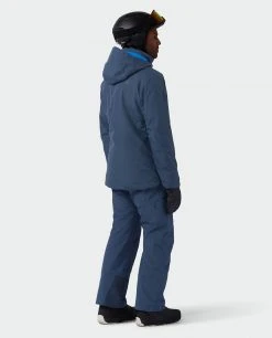 Stio Men's Doublecharge Insulated Jacket 73 Stio Men's Doublecharge Insulated Jacket -Stio Sales Shop M Doublecharge Insulated Jacket Mulberry 9