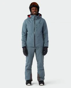 Stio Men's Doublecharge Insulated Jacket 63 Stio Men's Doublecharge Insulated Jacket -Stio Sales Shop M Doublecharge Insulated Jacket Stormy Weather 10