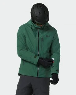 Stio Men's Doublecharge Insulated Jacket 39 Stio Men's Doublecharge Insulated Jacket -Stio Sales Shop M Doublecharge Insulated Jacket Thicket 2