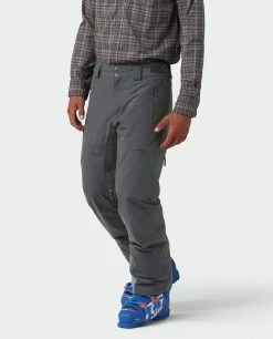 Stio Men's Doublecharge Insulated Pant 45 Stio Men's Doublecharge Insulated Pant -Stio Sales Shop M Doublecharge Insulated Pant Basalt 1 a8244359 1744 4d43 bbcc 34a04b94538e