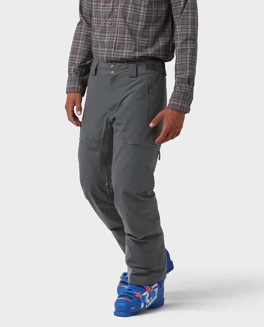Stio Men's Doublecharge Insulated Pant 17 Stio Men's Doublecharge Insulated Pant - Image 17