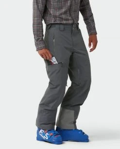 Stio Men's Doublecharge Insulated Pant 47 Stio Men's Doublecharge Insulated Pant -Stio Sales Shop M Doublecharge Insulated Pant Basalt 4 08e6e2d5 84e7 4360 87c4 6a960c205870