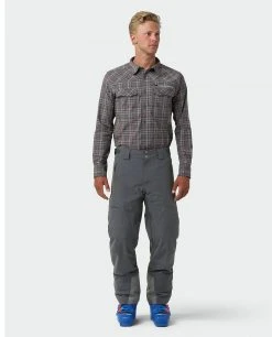 Stio Men's Doublecharge Insulated Pant 48 Stio Men's Doublecharge Insulated Pant -Stio Sales Shop M Doublecharge Insulated Pant Basalt 5 8cbcf5c0 117b 4975 8029 d27eed01a7d6