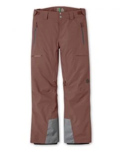 Stio Men's Doublecharge Insulated Pant 36 Stio Men's Doublecharge Insulated Pant -Stio Sales Shop M Doublecharge Insulated Pant Mud Season