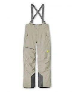 Stio Men's Environ Bib