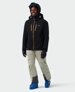 Stio Men's Environ Jacket -Stio Sales Shop M Environ Jacket Tap Shoe 6