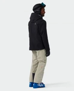 Stio Men's Environ Jacket -Stio Sales Shop M Environ Jacket Tap Shoe 7