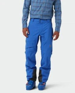 Stio Men's Environ Pant 45 Stio Men's Environ Pant -Stio Sales Shop M Environ Pant Alpine Lake 1