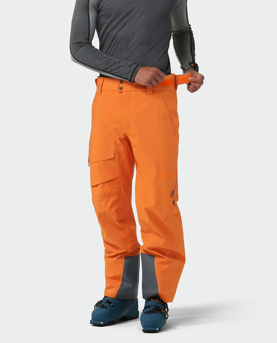 Stio Men's Environ Pant 19 Stio Men's Environ Pant - Image 19