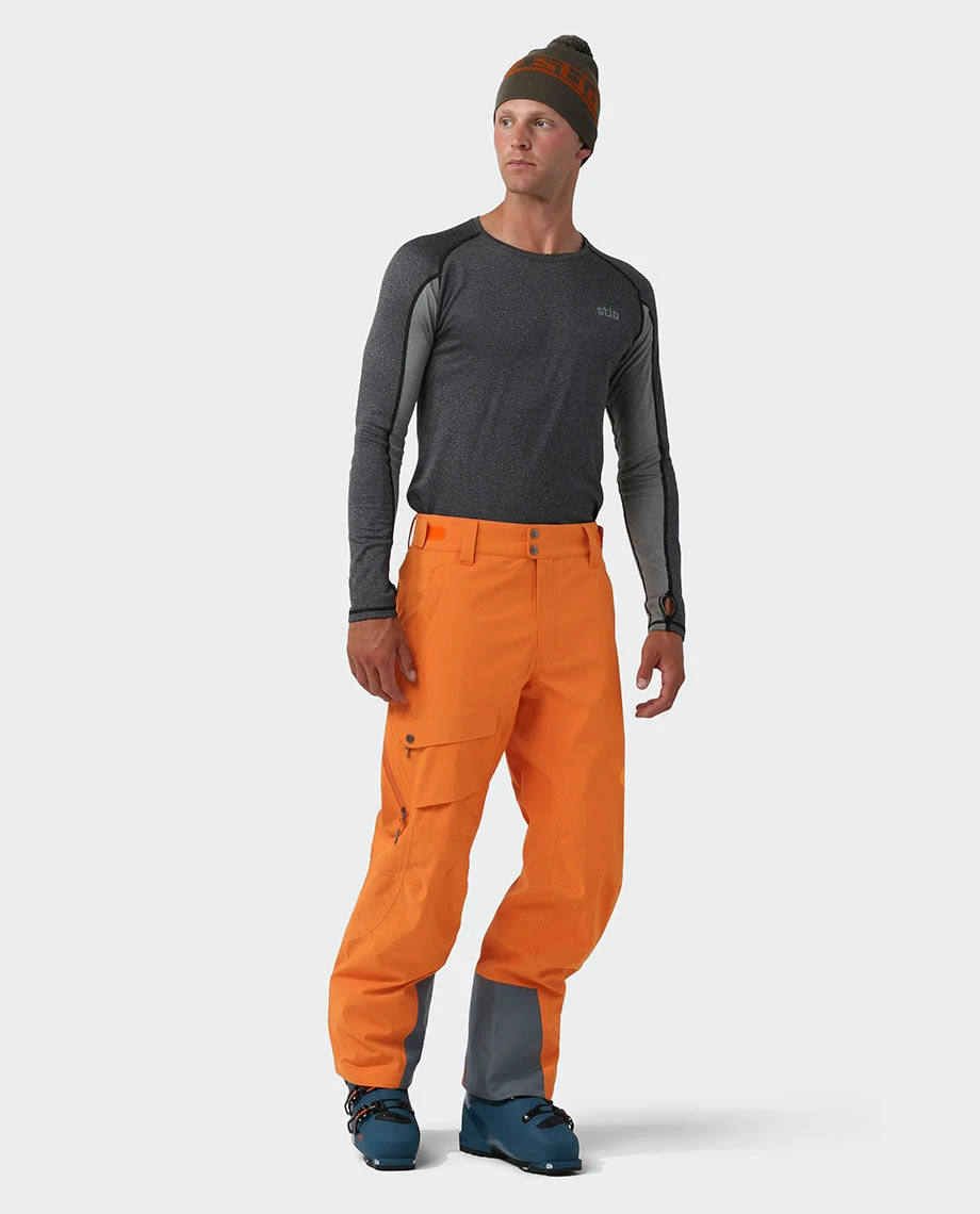 Stio Men's Environ Pant 21 Stio Men's Environ Pant - Image 21