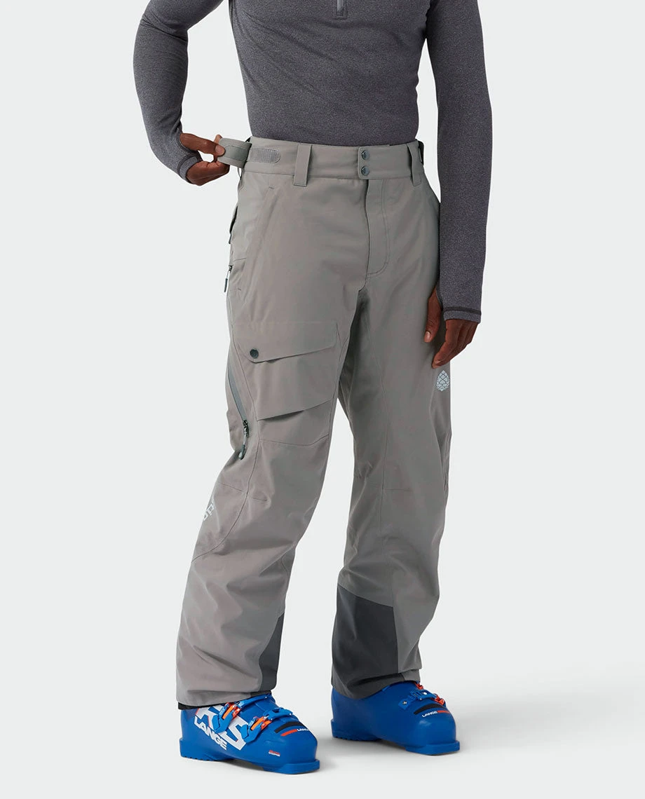 Stio Men's Environ Pant 25 Stio Men's Environ Pant - Image 25