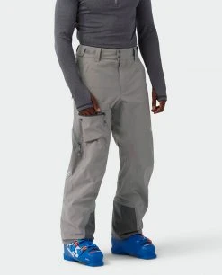 Stio Men's Environ Pant 62 Stio Men's Environ Pant -Stio Sales Shop M Environ Pant Steel 3