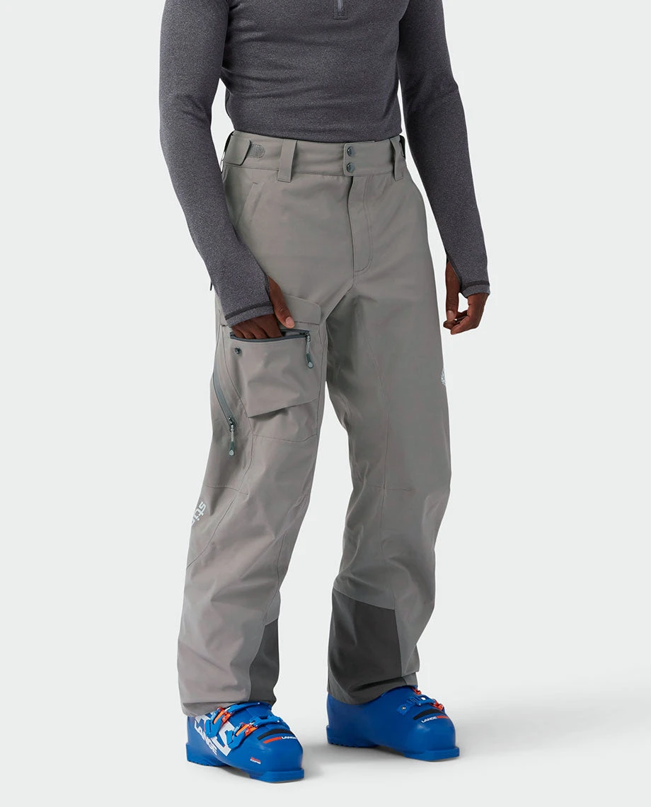 Stio Men's Environ Pant 26 Stio Men's Environ Pant - Image 26