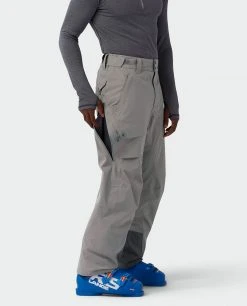 Stio Men's Environ Pant 63 Stio Men's Environ Pant -Stio Sales Shop M Environ Pant Steel 4