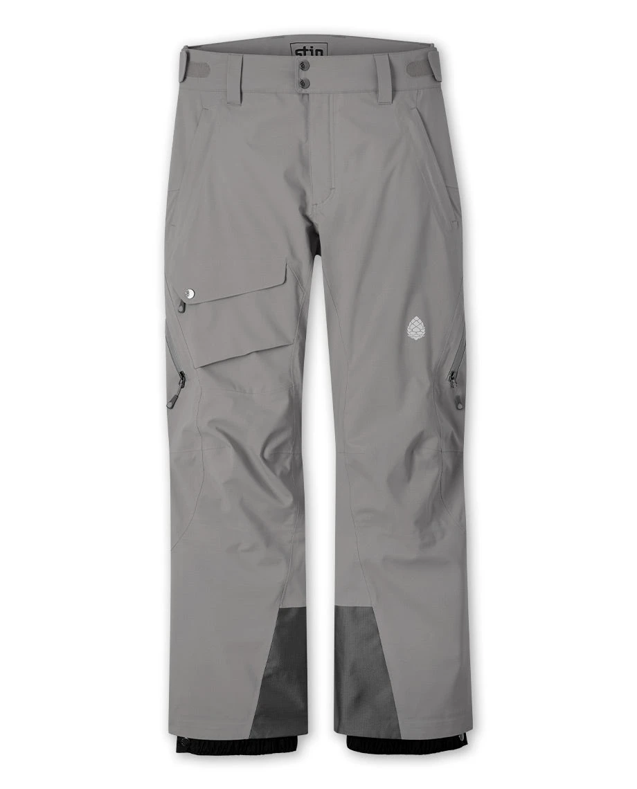 Stio Men's Environ Pant 23 Stio Men's Environ Pant - Image 23