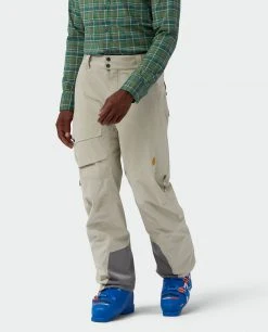 Stio Men's Environ Pant 67 Stio Men's Environ Pant -Stio Sales Shop M Environ Pant Talus 1 89a519bb 27f4 41c6 a50d 5b22bff8e174