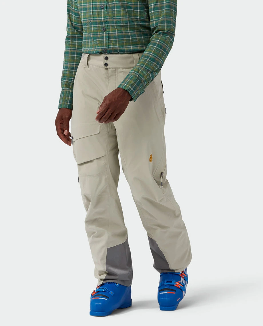 Stio Men's Environ Pant 31 Stio Men's Environ Pant - Image 31