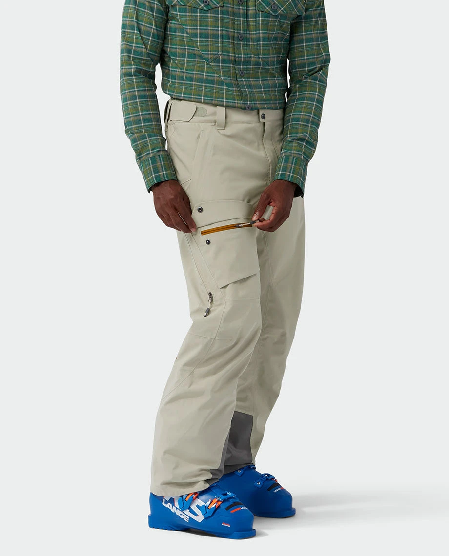 Stio Men's Environ Pant 32 Stio Men's Environ Pant - Image 32