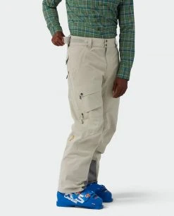 Stio Men's Environ Pant 69 Stio Men's Environ Pant -Stio Sales Shop M Environ Pant Talus 3 9c1c6c23 97e3 45cc af5a eb7ed53d27bf