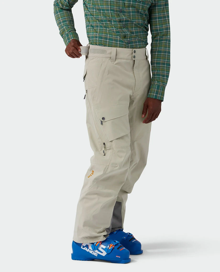 Stio Men's Environ Pant 33 Stio Men's Environ Pant - Image 33