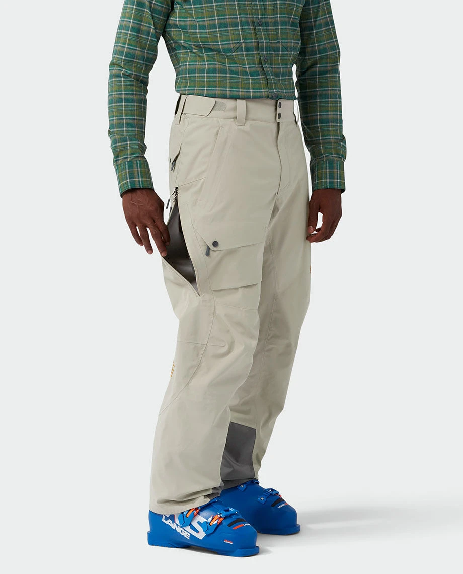 Stio Men's Environ Pant 34 Stio Men's Environ Pant - Image 34