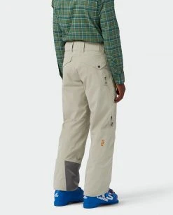 Stio Men's Environ Pant 71 Stio Men's Environ Pant -Stio Sales Shop M Environ Pant Talus 5 c39229bd 9c87 43f5 88d6 5f764319aa72