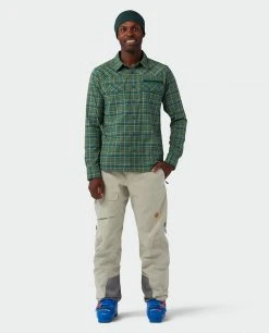 Stio Men's Environ Pant 72 Stio Men's Environ Pant -Stio Sales Shop M Environ Pant Talus 6 4f953cf7 111f 44de 809f 45f4a4c6d592