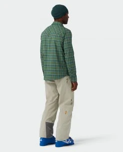 Stio Men's Environ Pant 73 Stio Men's Environ Pant -Stio Sales Shop M Environ Pant Talus 7 56ddc6f0 b927 4ac7 8e14 598b487e2414