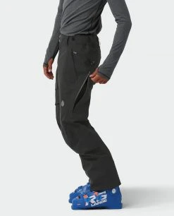 Stio Men's Environ Pant 40 Stio Men's Environ Pant -Stio Sales Shop M Environ Pant Tap Shoe 2 6eddbf8c 5d82 4d0e b31f 07ce03de0181