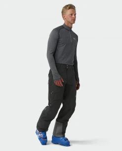 Stio Men's Environ Pant 42 Stio Men's Environ Pant -Stio Sales Shop M Environ Pant Tap Shoe 5 e7ff6cdf 6f43 4ab3 abc3 9a173b135ed6