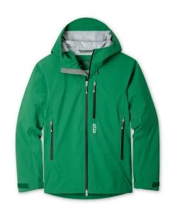 Stio Sales Shop 36 Stio Men's Environ XT Jacket