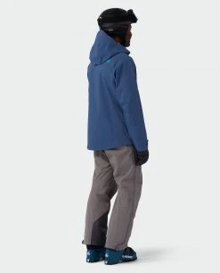 Stio Men's Environ XT Jacket -Stio Sales Shop M Environ XT Jacket Confluence 11