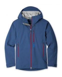 Stio Men's Environ XT Jacket -Stio Sales Shop M Environ XT Jacket Confluence
