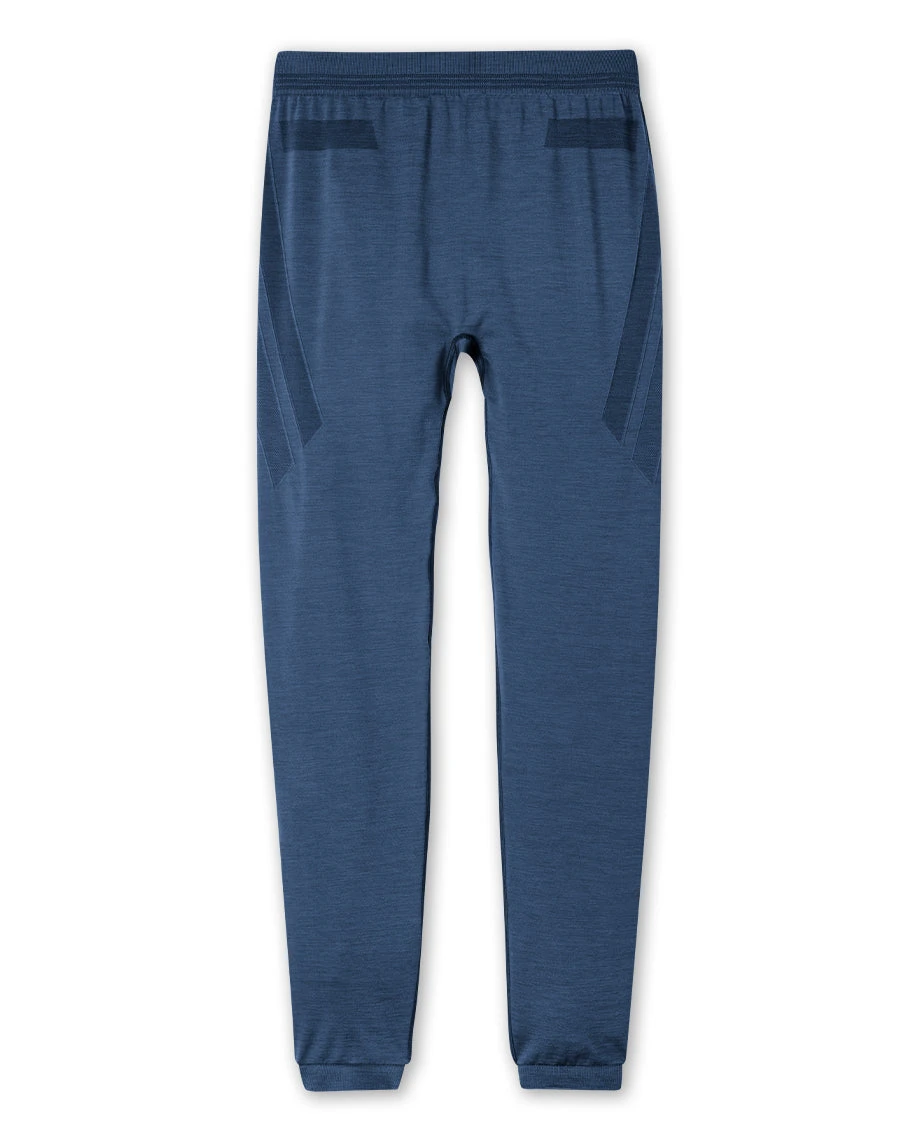 Stio Men's Basis® Seamless Tech Tight 1 Stio Men's Basis® Seamless Tech Tight