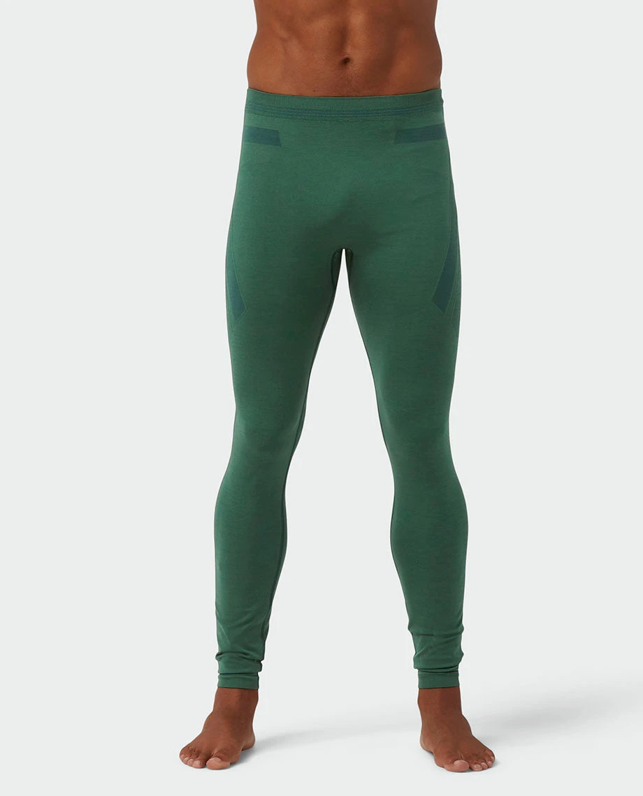Stio Men's Basis® Seamless Tech Tight 7 Stio Men's Basis® Seamless Tech Tight - Image 7