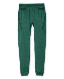 Stio Men's Basis® Seamless Tech Tight 20 Stio Men's Basis® Seamless Tech Tight -Stio Sales Shop M Full Range Seamless Tight Thicket Heather