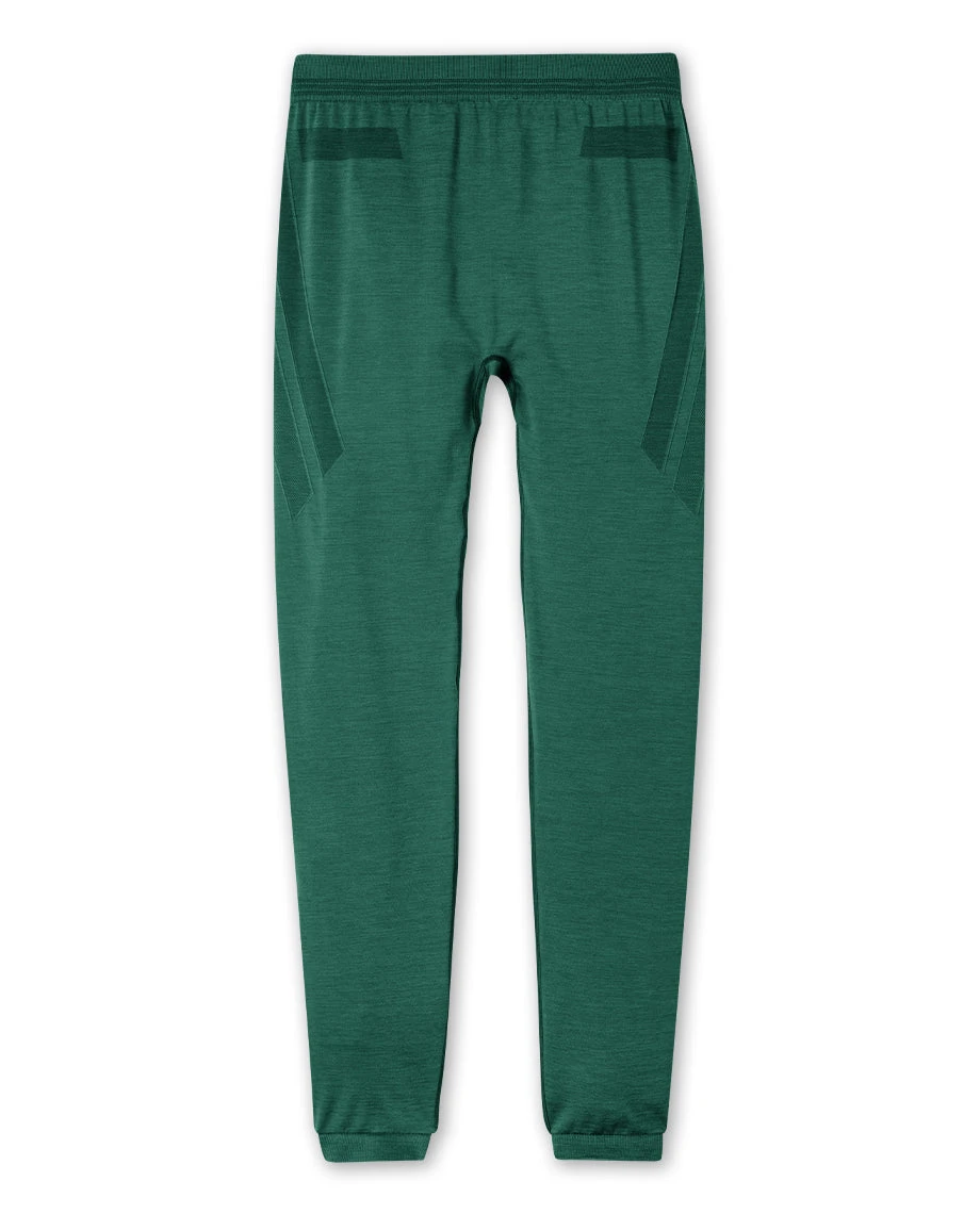 Stio Men's Basis® Seamless Tech Tight 6 Stio Men's Basis® Seamless Tech Tight - Image 6