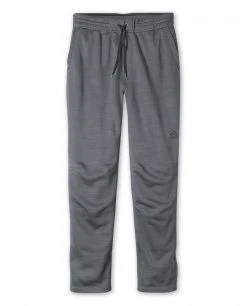 Stio Men's Gannett Peak Fleece Pant -Stio Sales Shop M Gannett Peak Pant Cool Charcoal