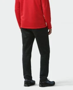 Stio Men's Gannett Peak Fleece Pant -Stio Sales Shop M Gannett Peak Pant Tap Shoe 2