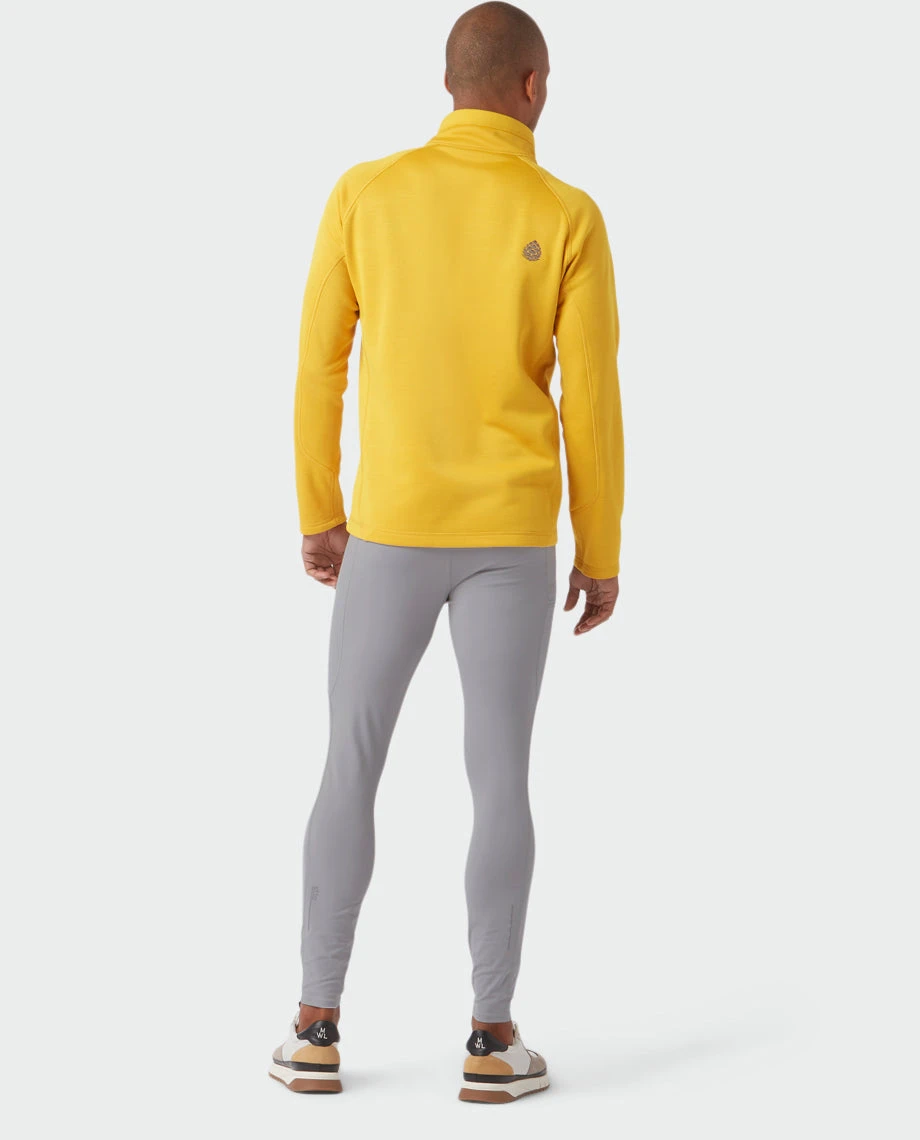 Stio Men's Glide Tech Tight 4 Stio Men's Glide Tech Tight - Image 4