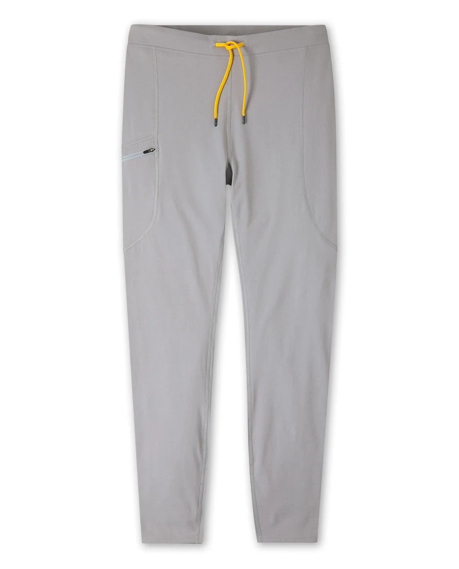 Stio Men's Glide Tech Tight 1 Stio Men's Glide Tech Tight