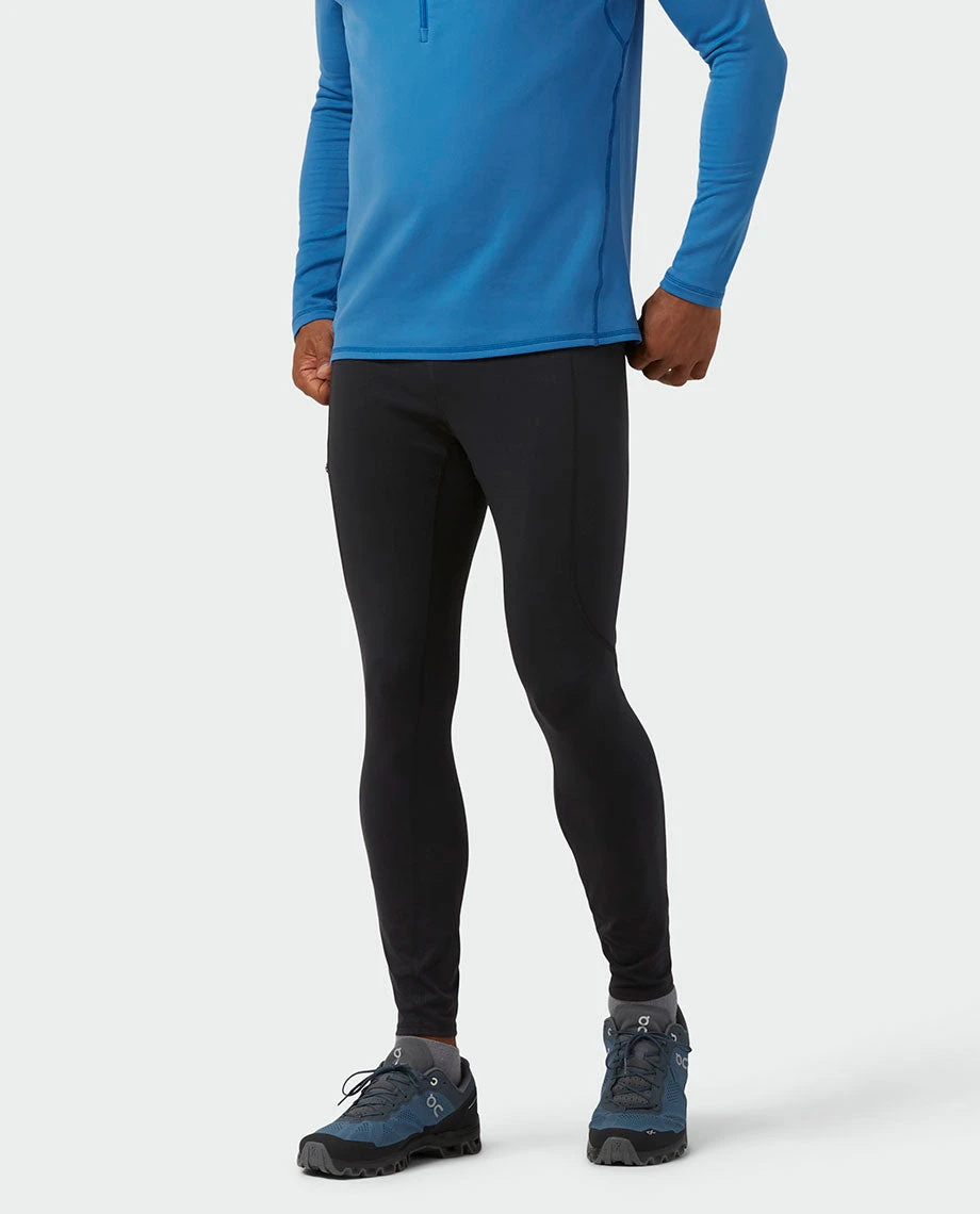 Stio Men's Glide Tech Tight 13 Stio Men's Glide Tech Tight - Image 13