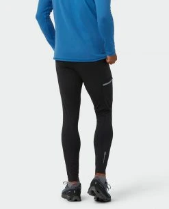 Stio Men's Glide Tech Tight 43 Stio Men's Glide Tech Tight -Stio Sales Shop M Glide Tech Tight Boundary Black 3 fb30b843 22e8 406e 9b20 c000e40566a3