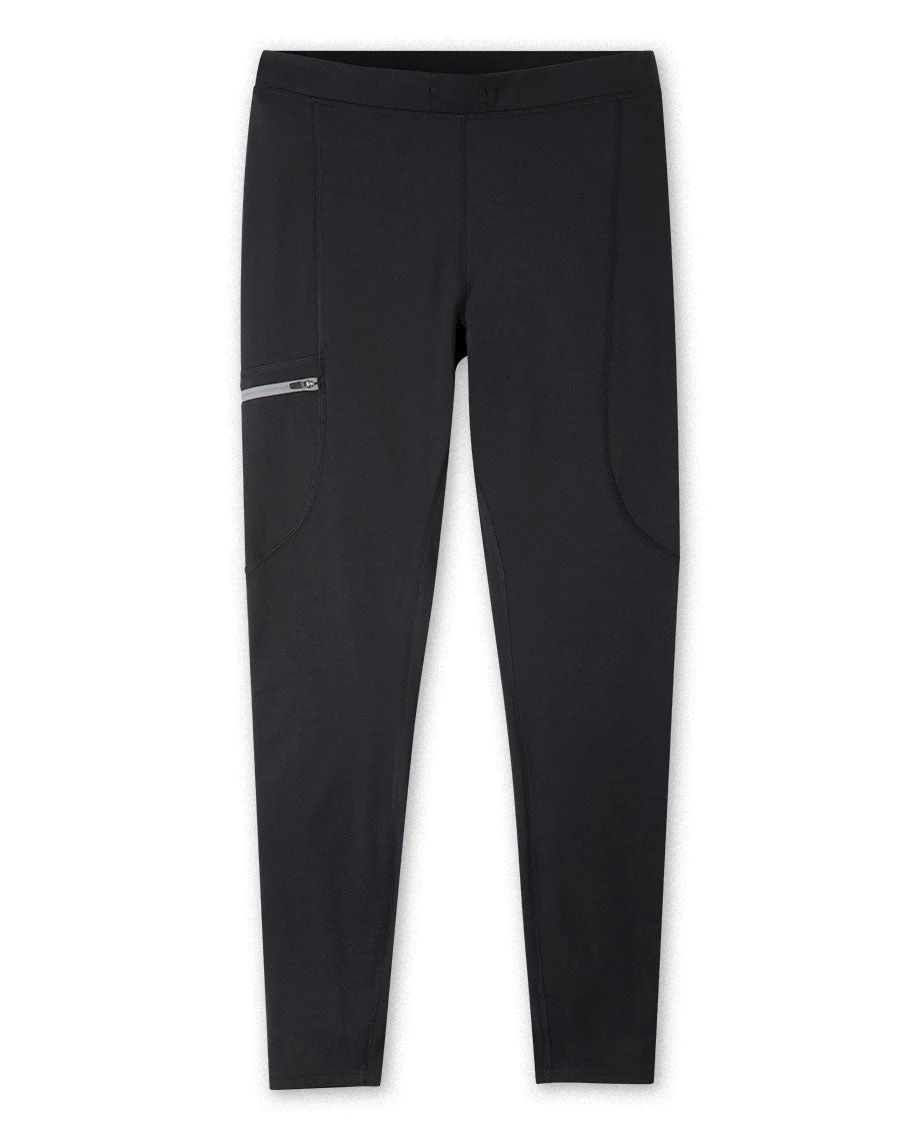 Stio Men's Glide Tech Tight 12 Stio Men's Glide Tech Tight - Image 12