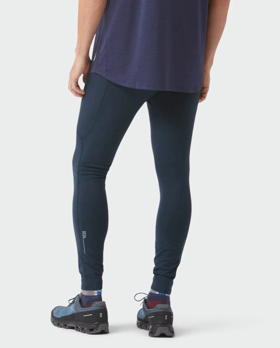 Stio Men's Glide Tech Tight 9 Stio Men's Glide Tech Tight - Image 9